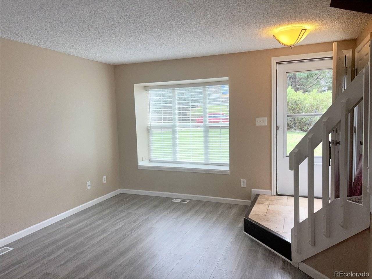 524 Shady Crest, Colorado Springs, CO 80916