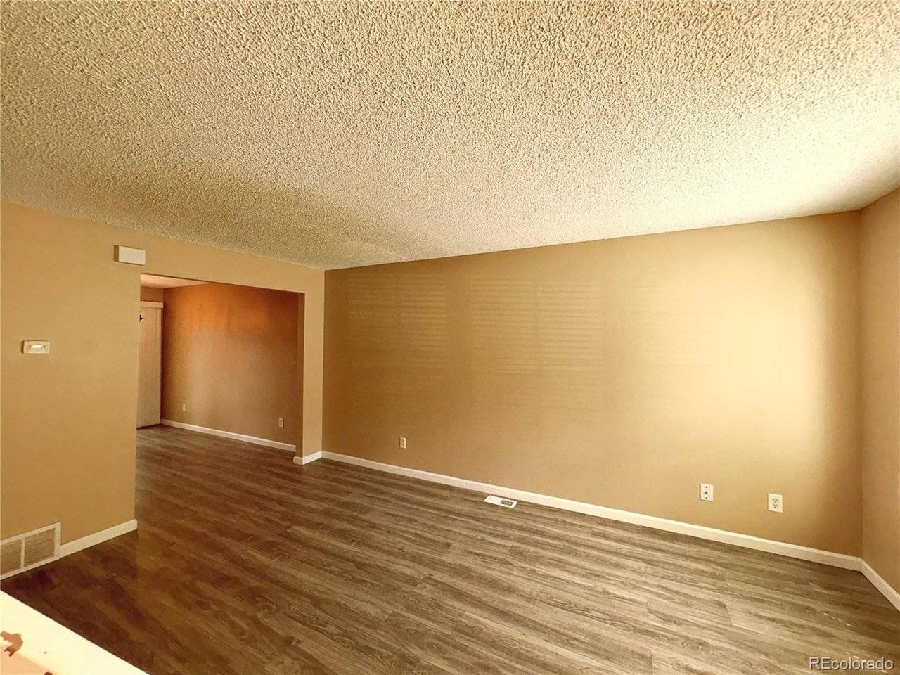 524 Shady Crest, Colorado Springs, CO 80916