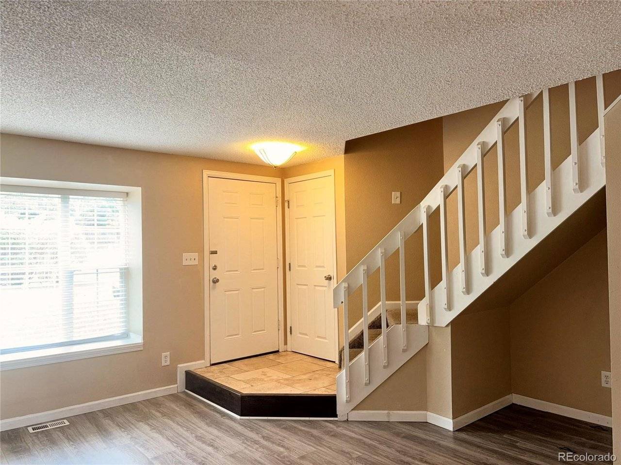 524 Shady Crest, Colorado Springs, CO 80916