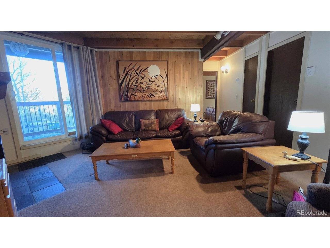 2300 Lodge Pole #C-101, Silverthorne, CO 80498