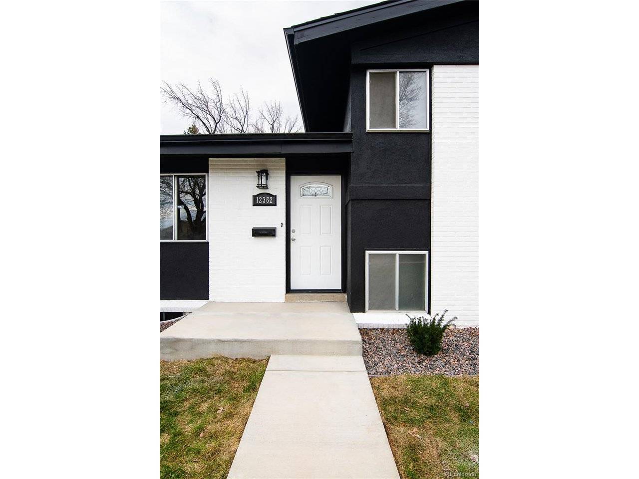 12362 W 60th, Arvada, CO 80004