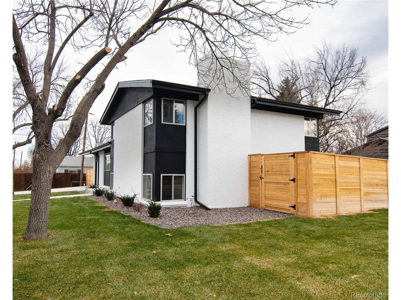 12362 W 60th, Arvada, CO 80004
