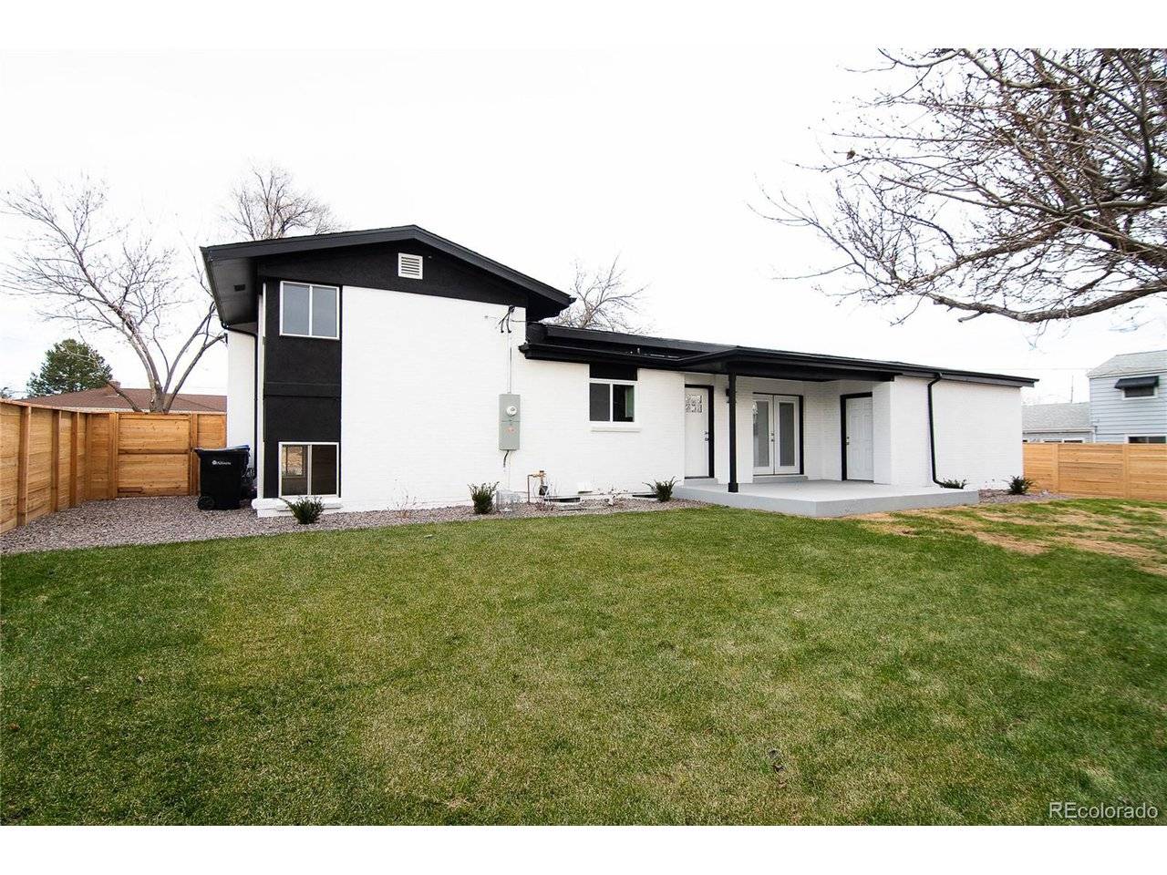 12362 W 60th, Arvada, CO 80004