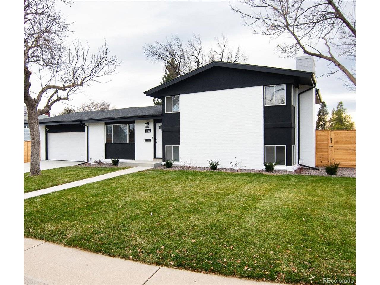12362 W 60th, Arvada, CO 80004