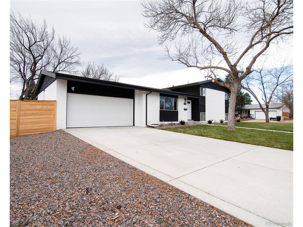 12362 W 60th, Arvada, CO 80004