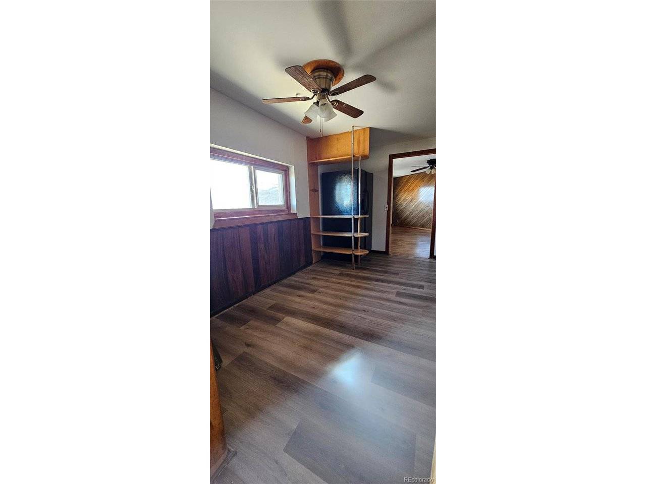 Address not disclosed, Kit Carson, CO 80825