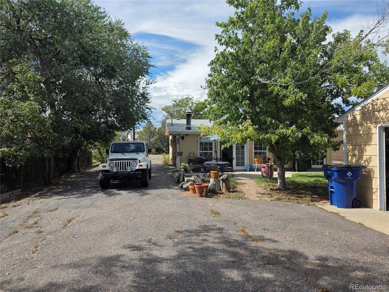 6544 Lowell, Denver, CO 80221