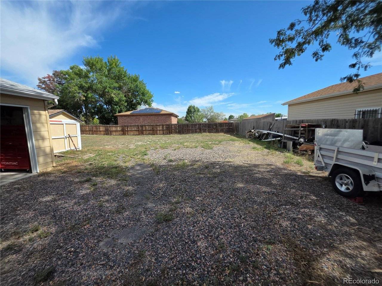 6544 Lowell, Denver, CO 80221