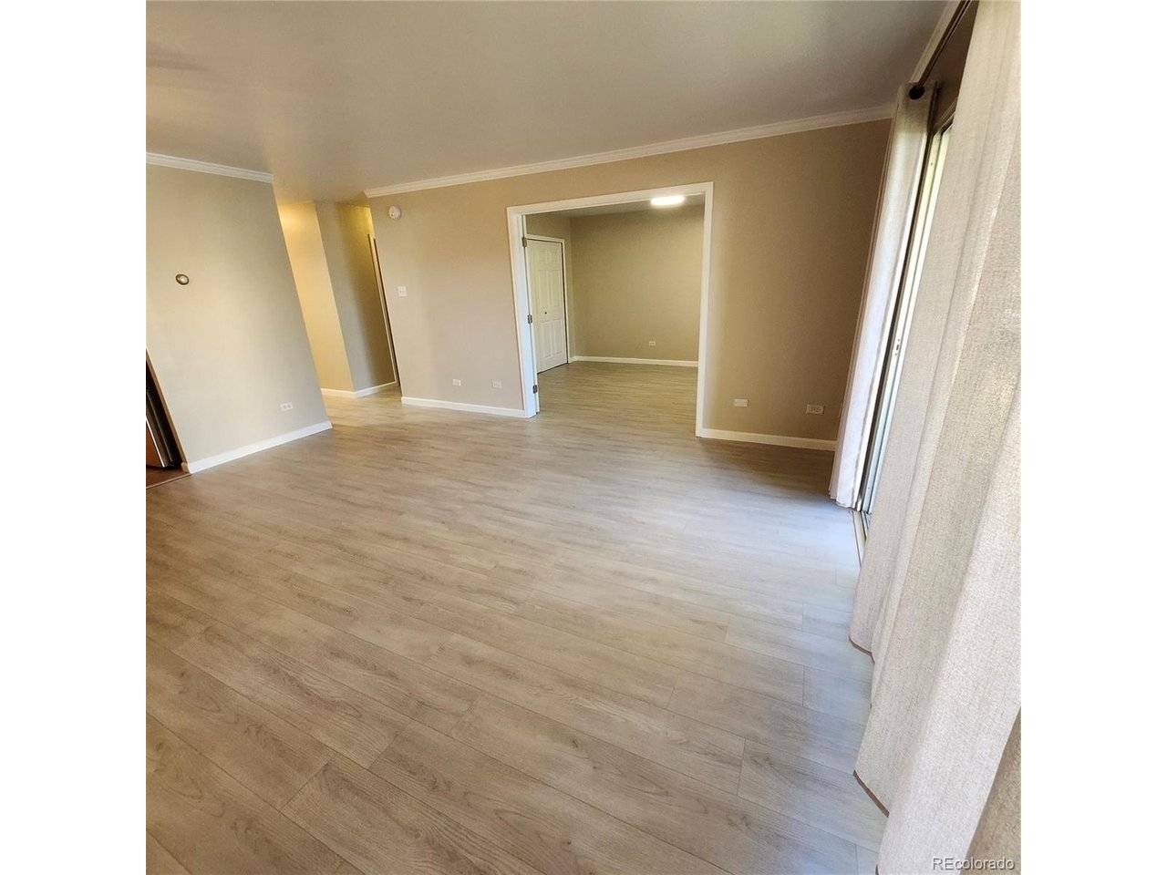 755 S Clinton #6B, Denver, CO 80247