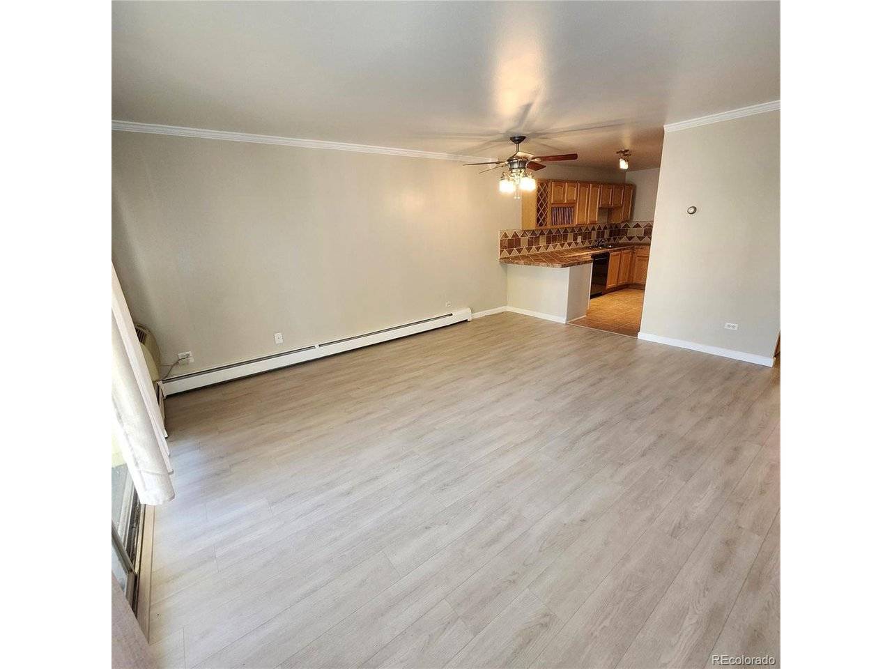 755 S Clinton #6B, Denver, CO 80247