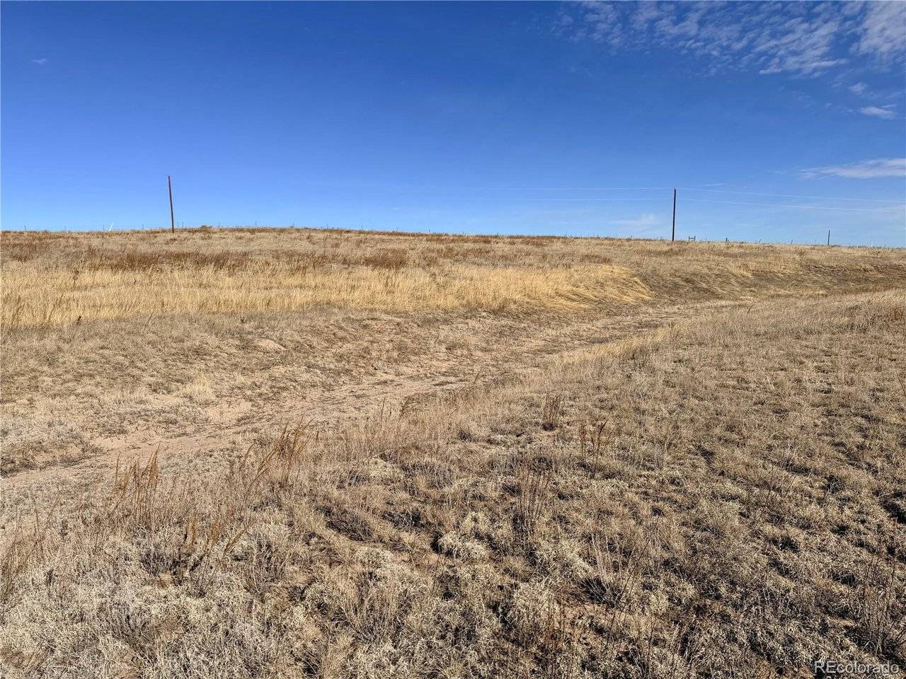 1 Mulberry, Calhan, CO 80808