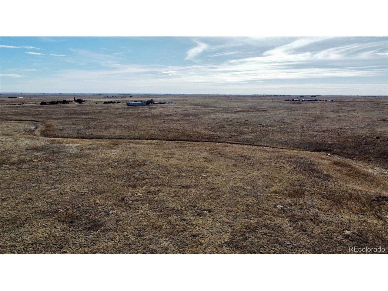 1 Mulberry, Calhan, CO 80808