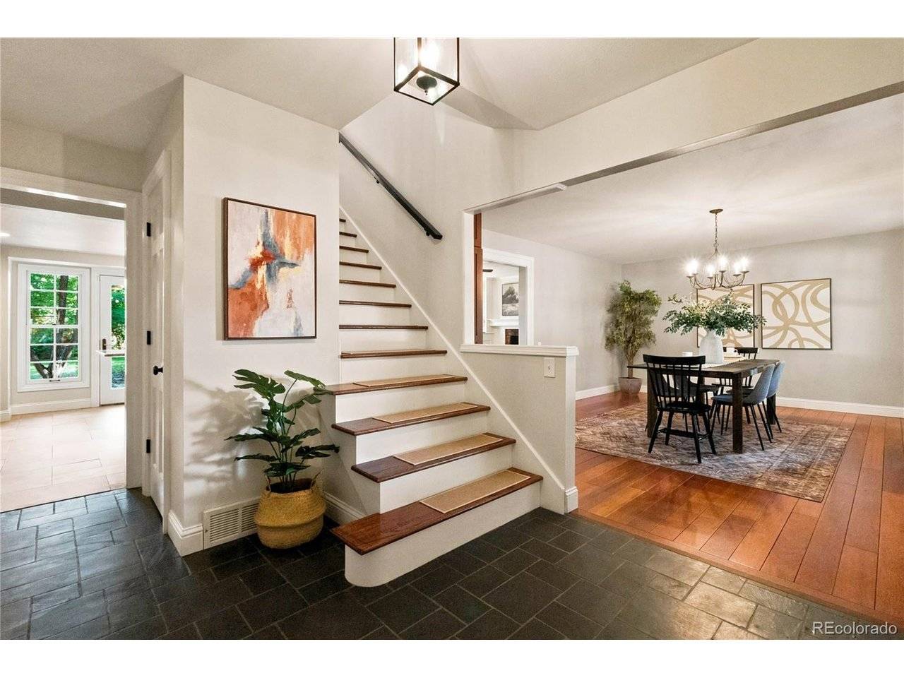 6752 S Clayton, Centennial, CO 80122