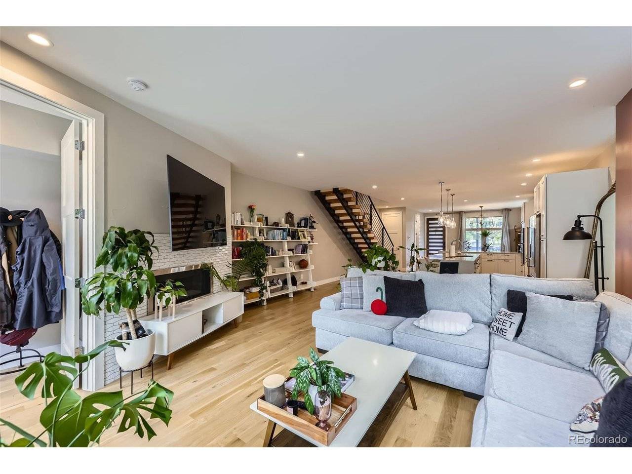4455 Tejon, Denver, CO 80211