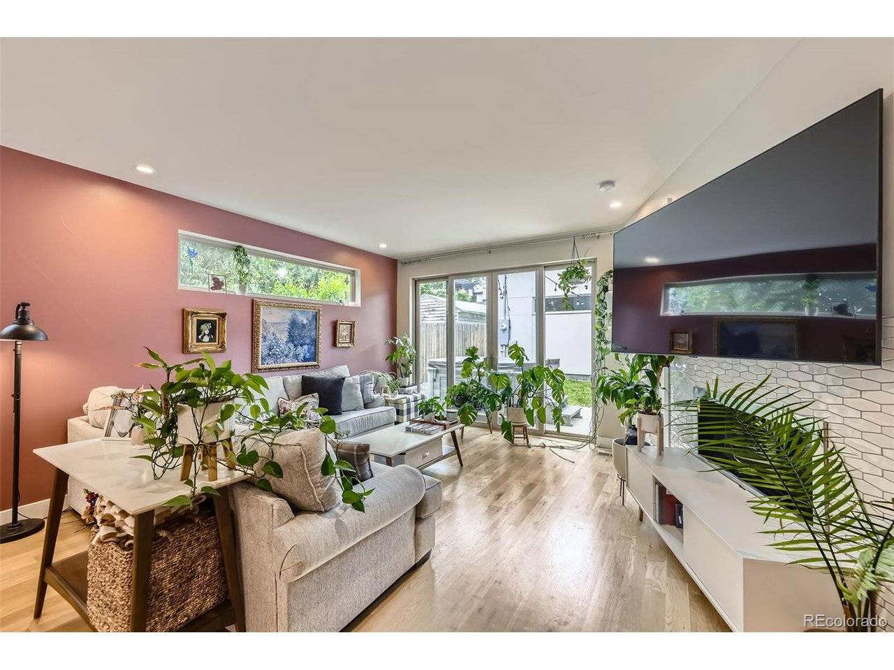 4455 Tejon, Denver, CO 80211