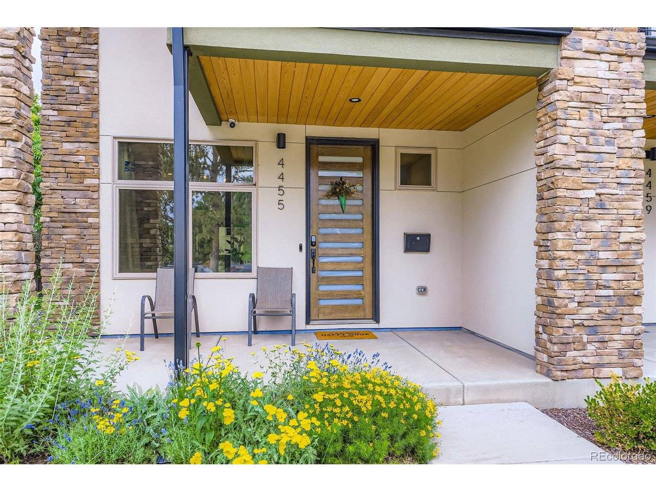 4455 Tejon, Denver, CO 80211