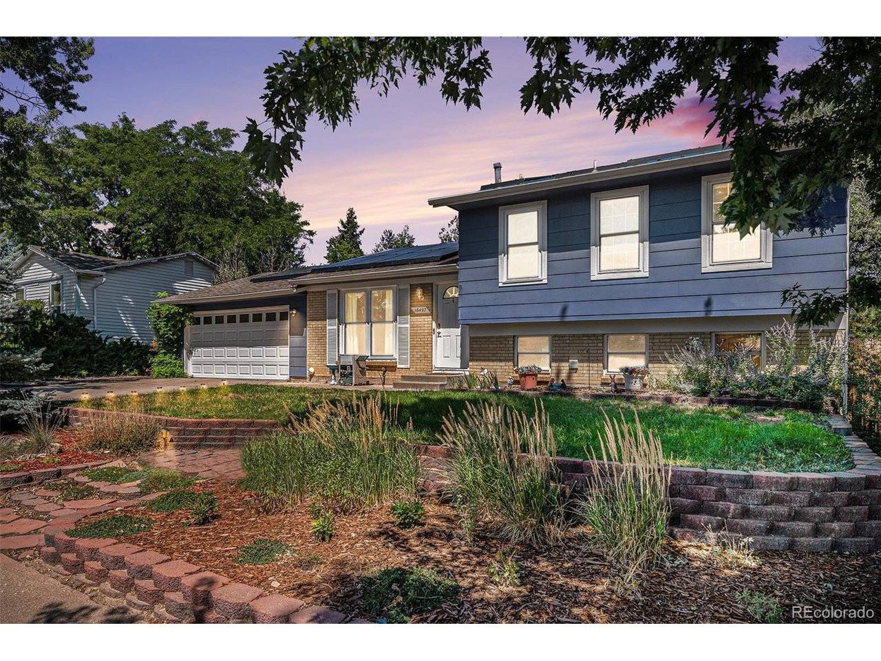 16497 E Vassar, Aurora, CO 80013