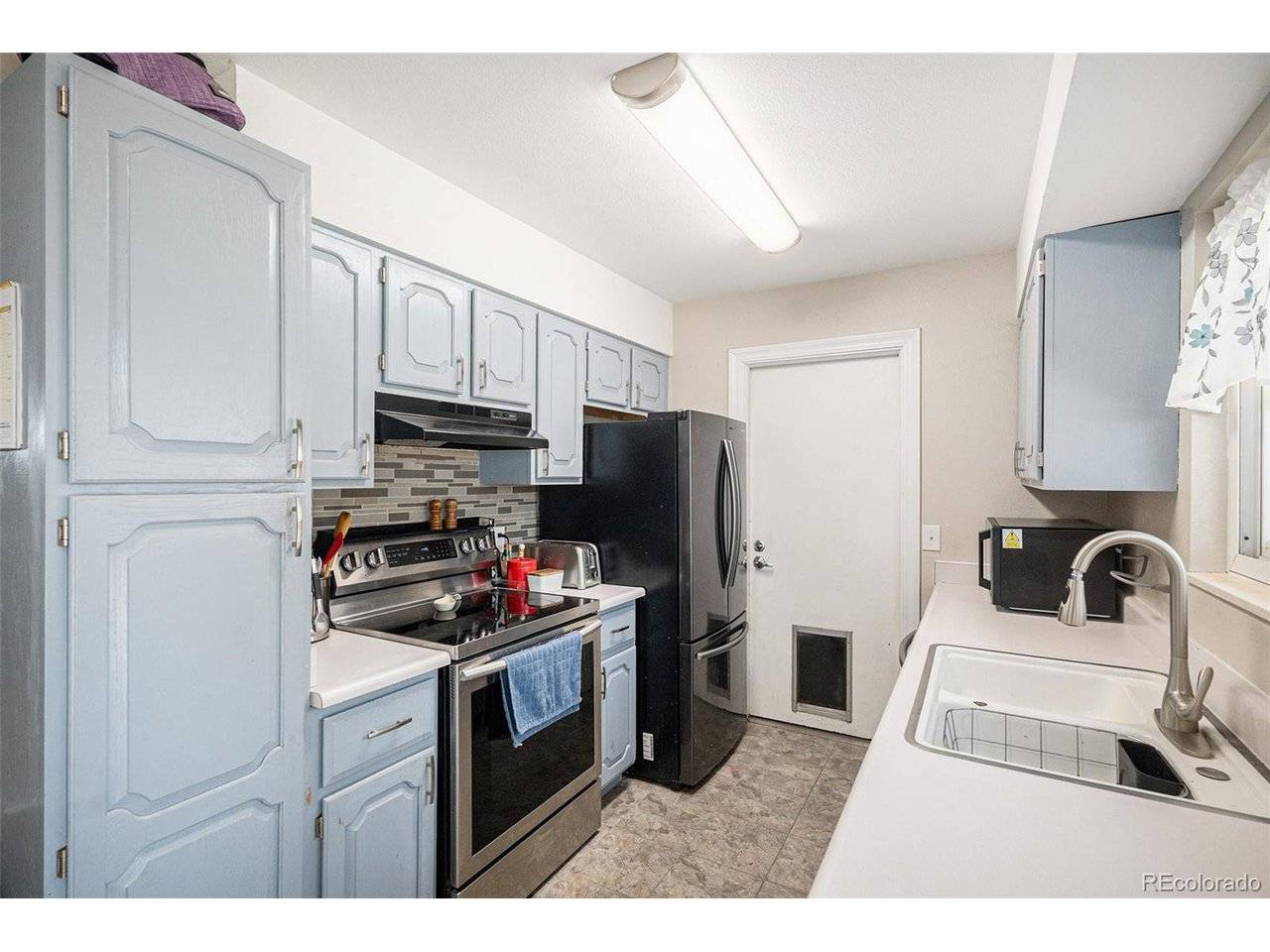 16497 E Vassar, Aurora, CO 80013