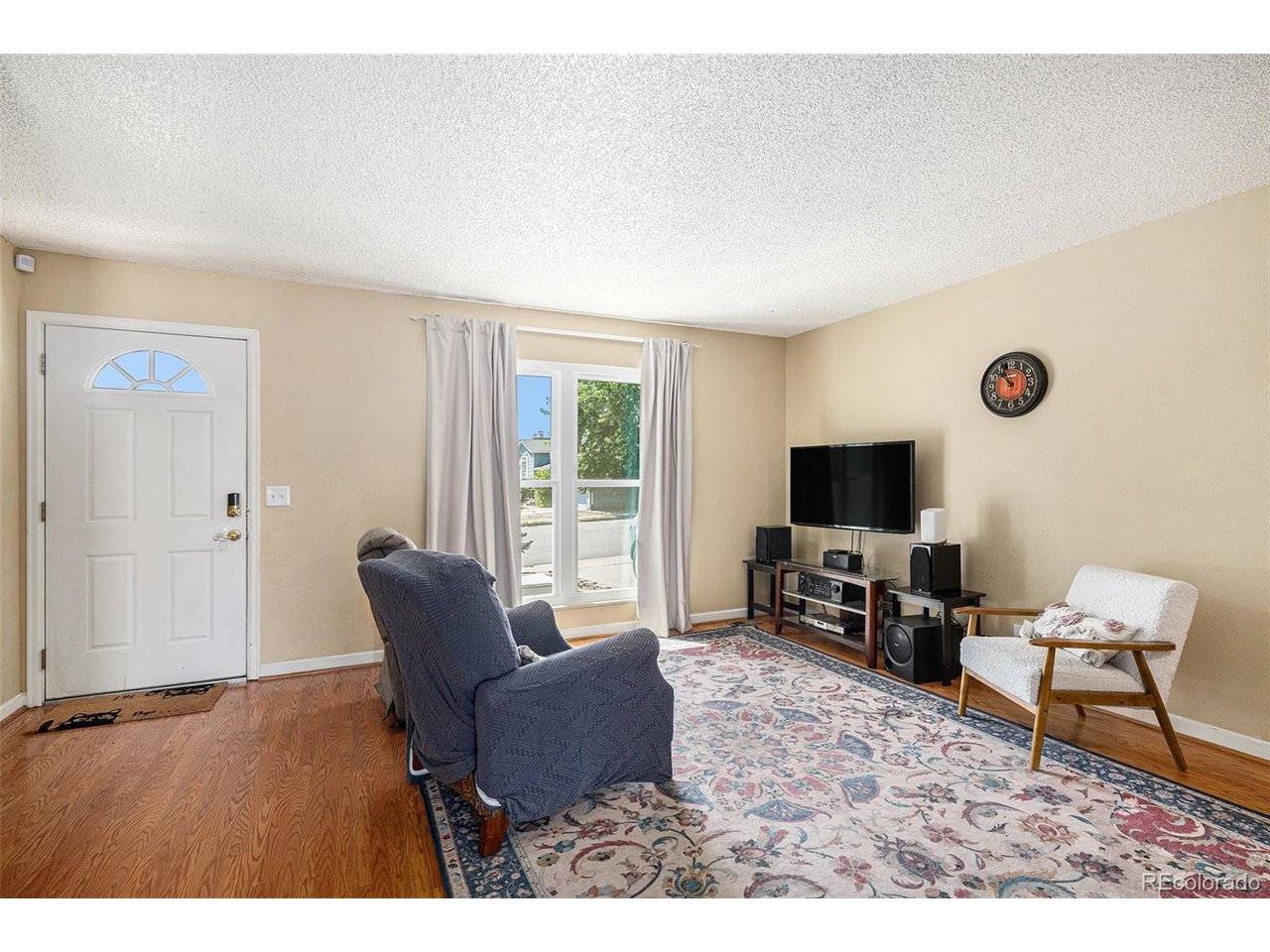 16497 E Vassar, Aurora, CO 80013