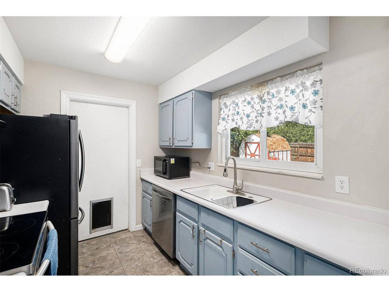 16497 E Vassar, Aurora, CO 80013
