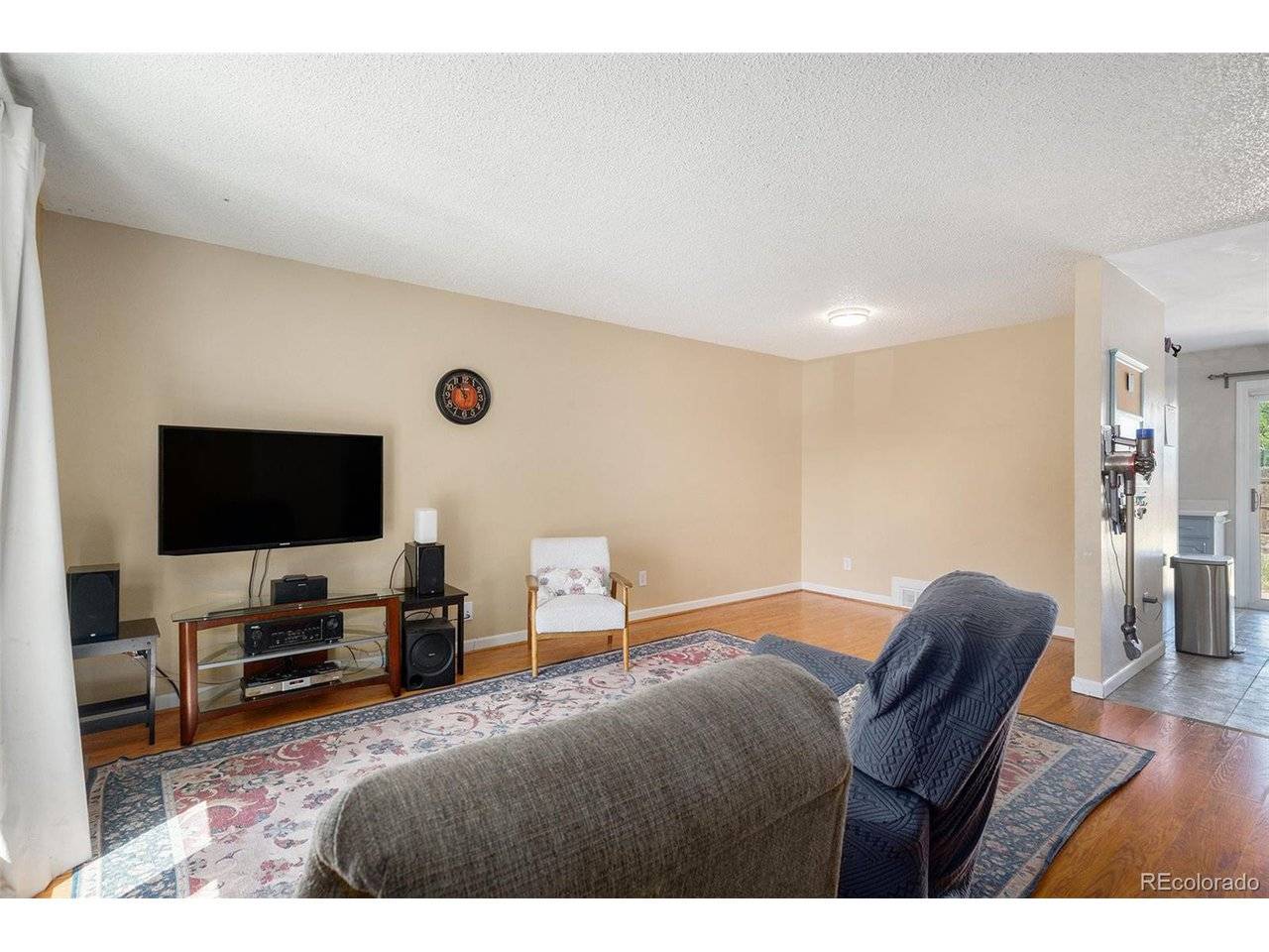 16497 E Vassar, Aurora, CO 80013
