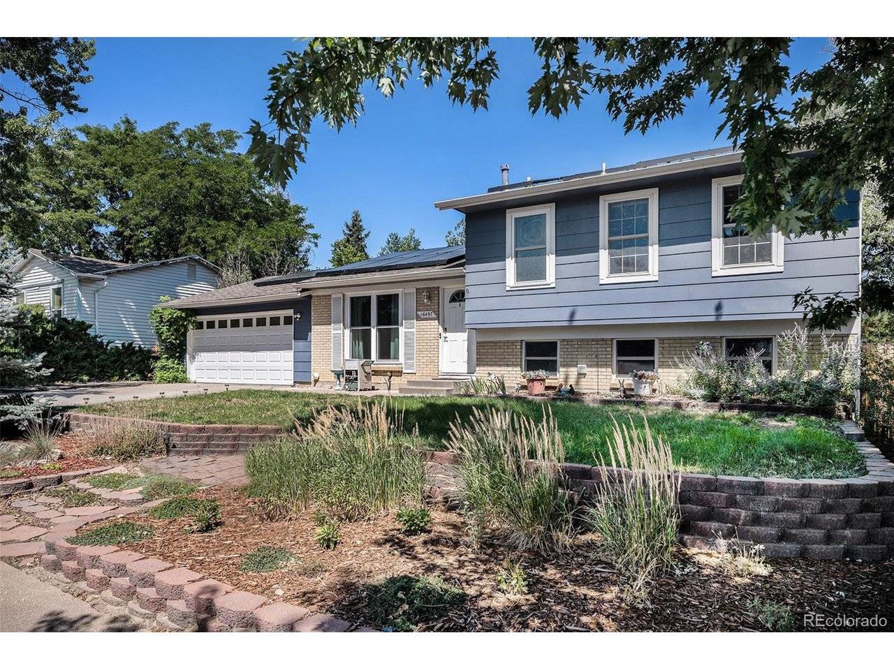 16497 E Vassar, Aurora, CO 80013