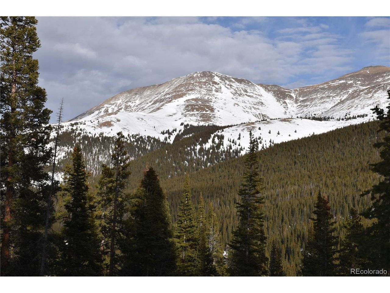 404 Carroll, Breckenridge, CO 80424
