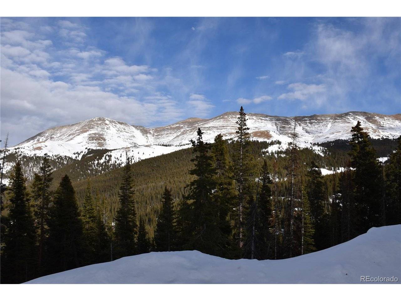 404 Carroll, Breckenridge, CO 80424