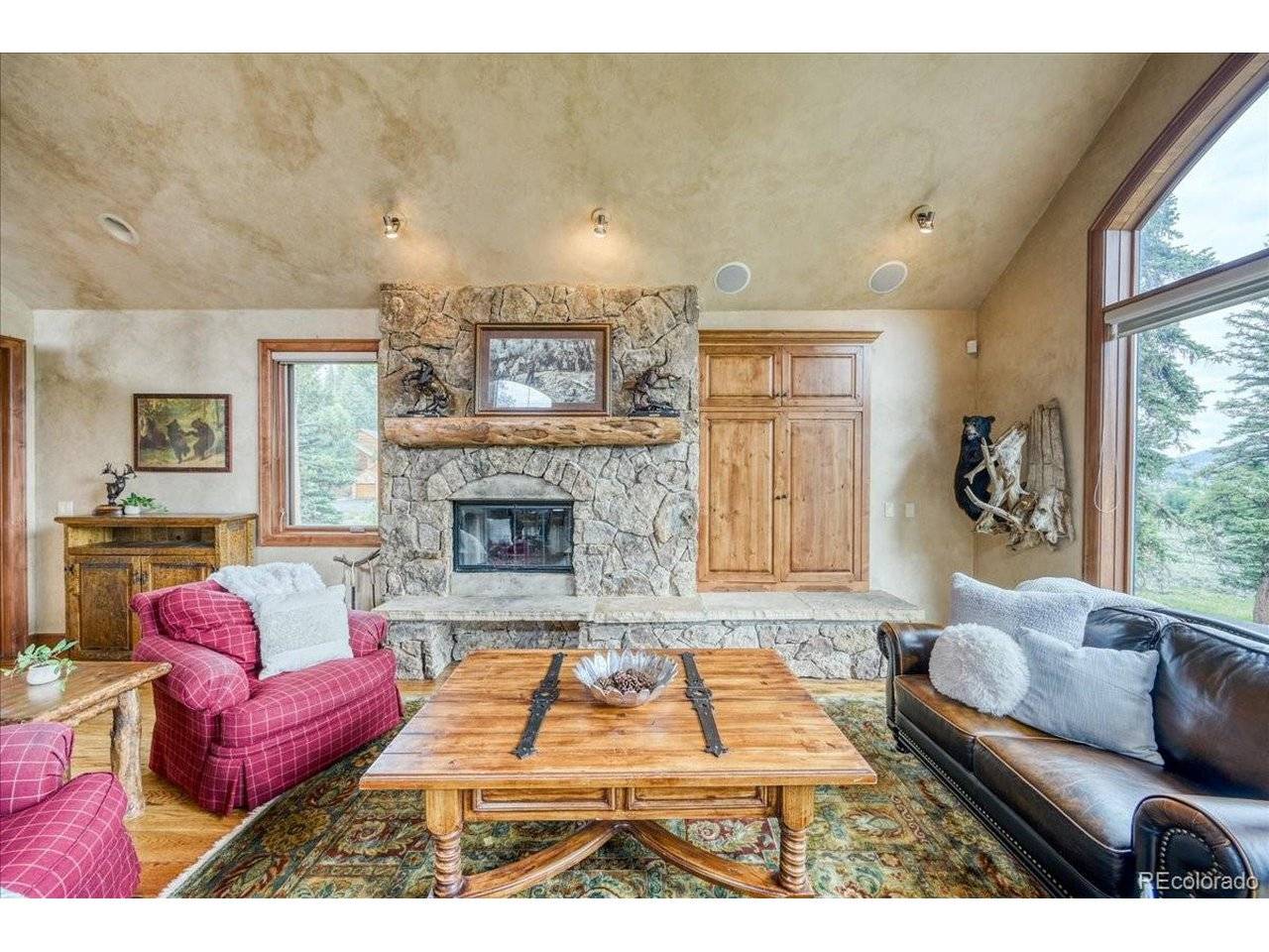 7 Golden Rod, Keystone, CO 80435