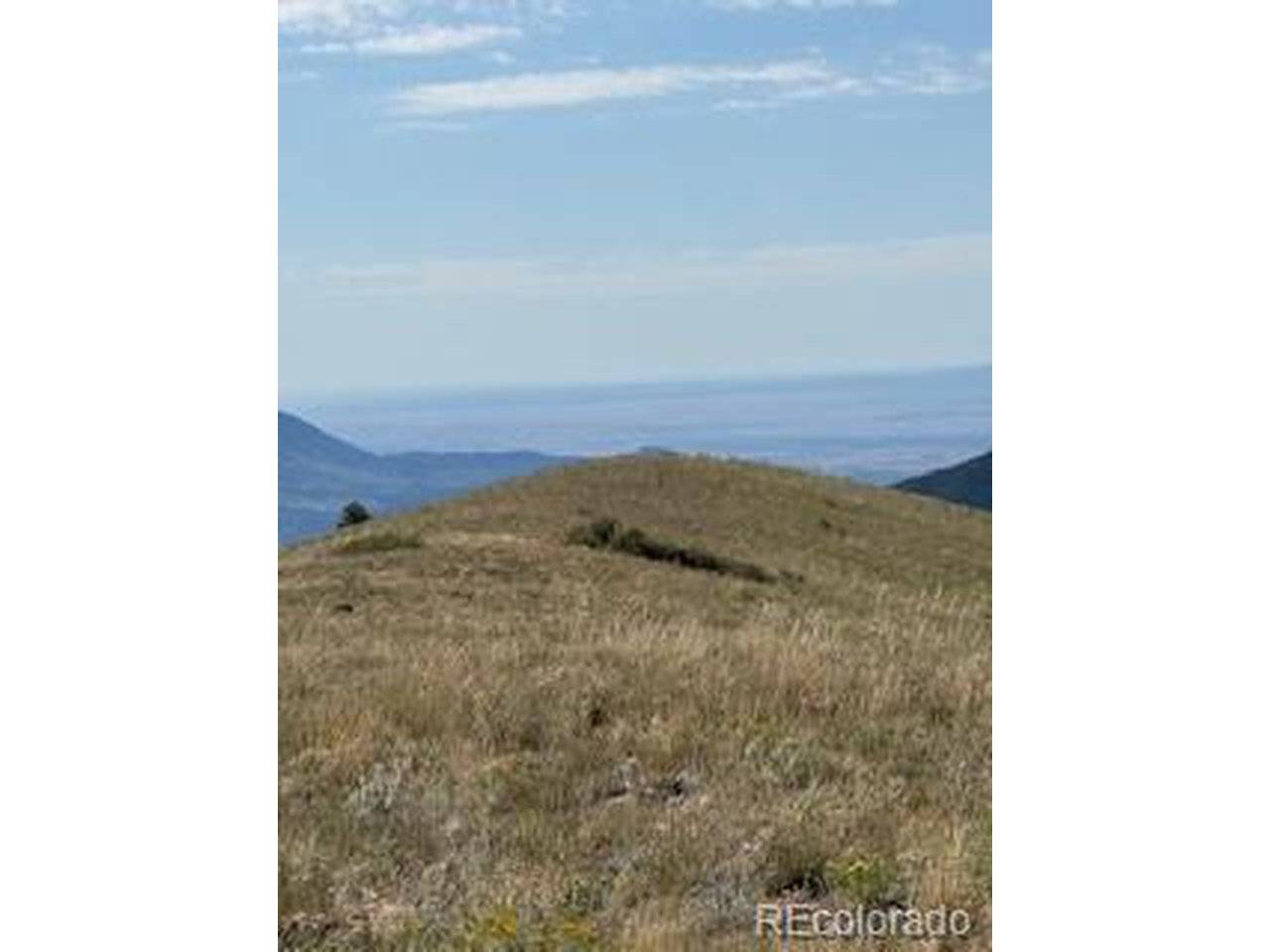 Flat Top Drive, Canon City, CO 81212