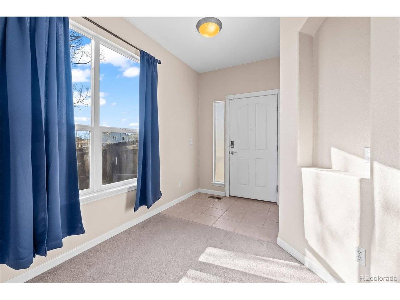 512 Tumbleweed, Brighton, CO 80601