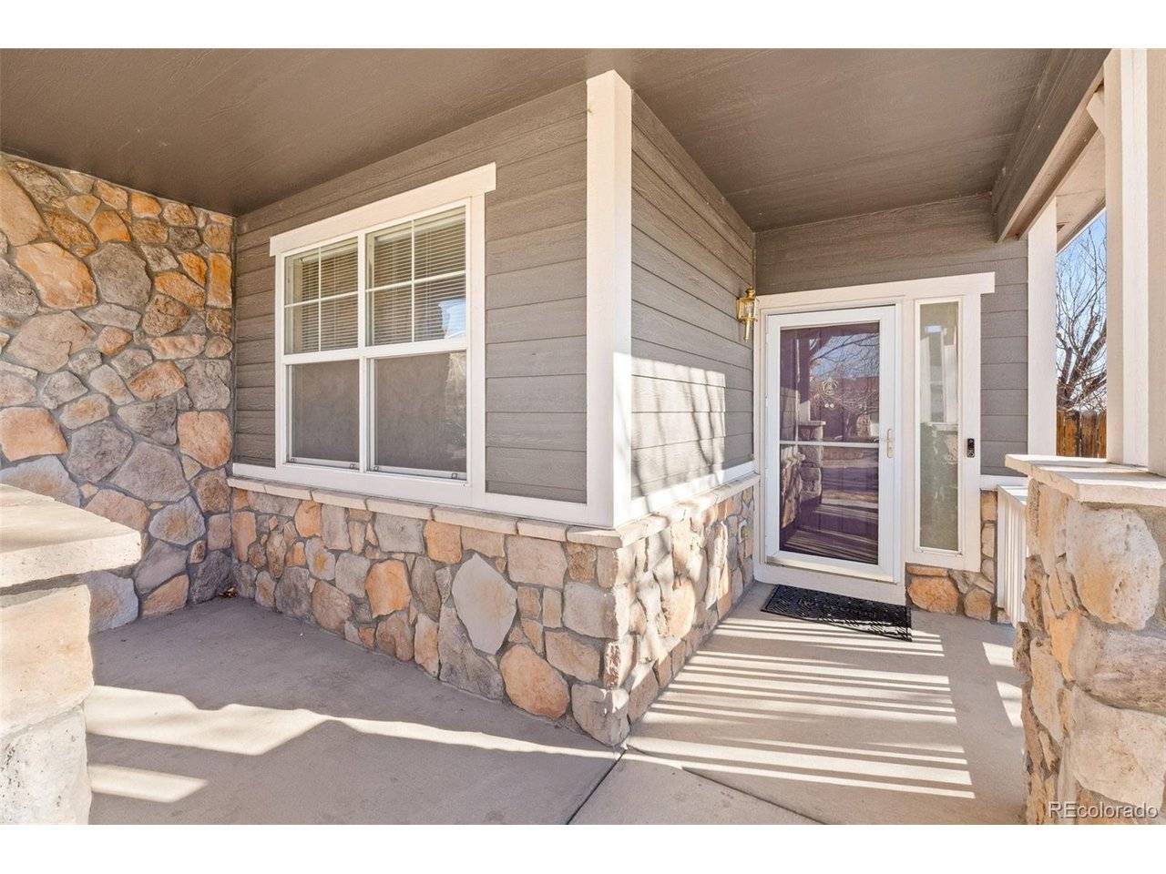 512 Tumbleweed, Brighton, CO 80601