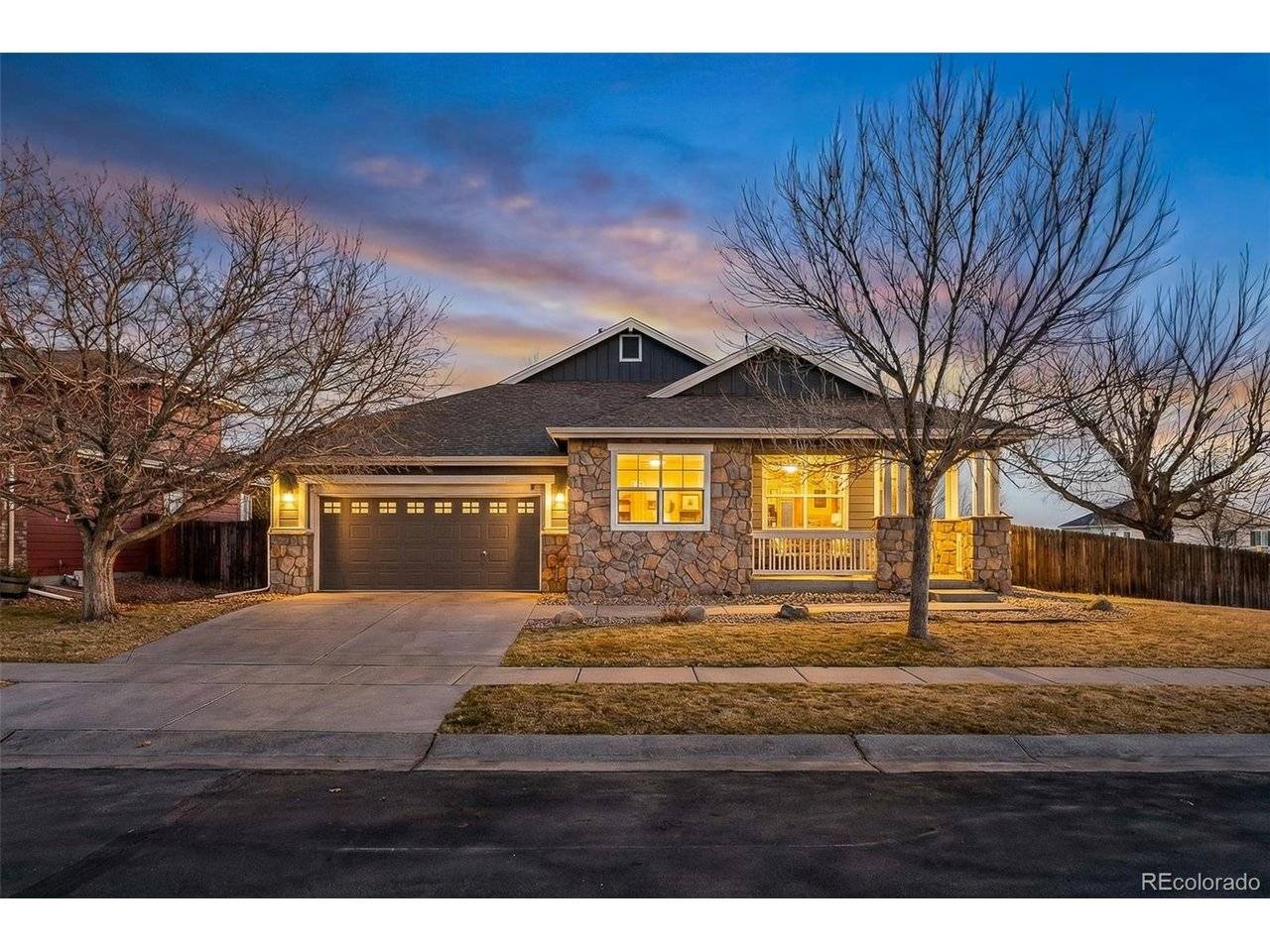 512 Tumbleweed, Brighton, CO 80601