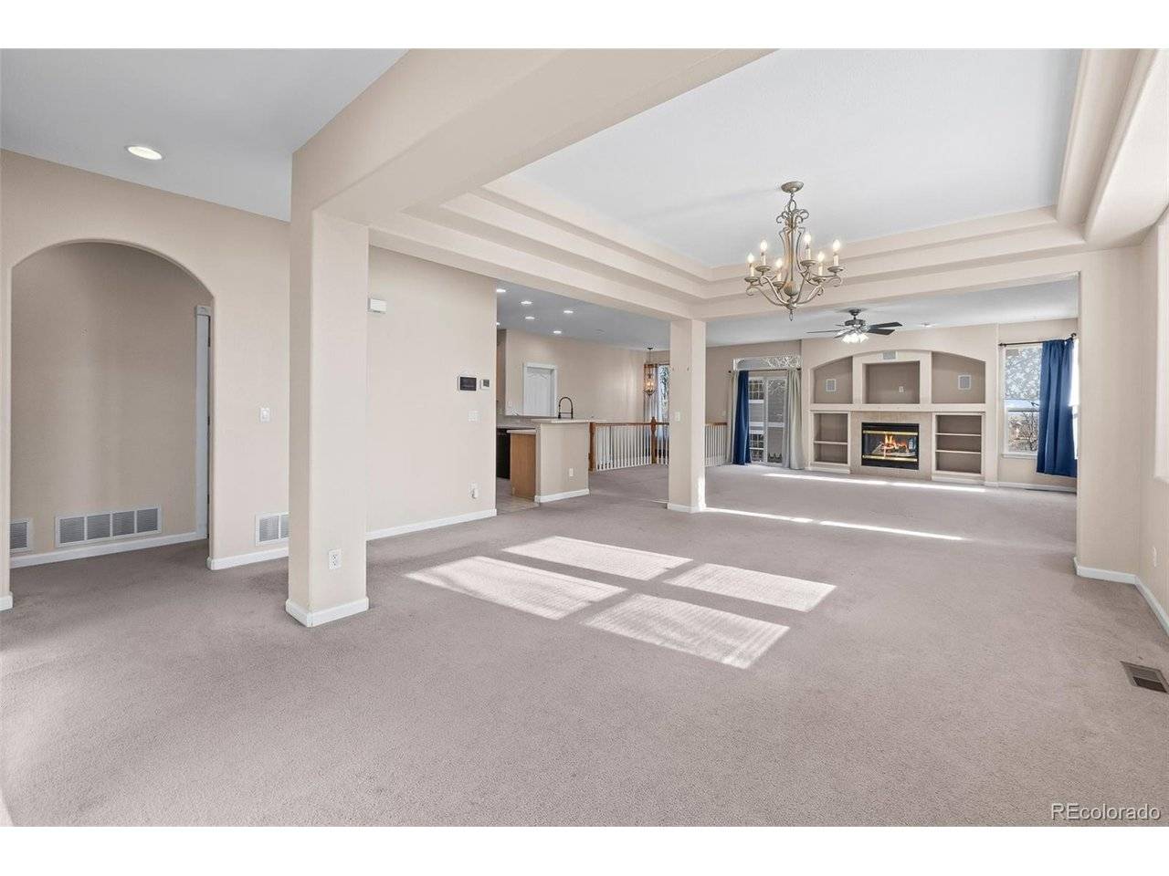 512 Tumbleweed, Brighton, CO 80601