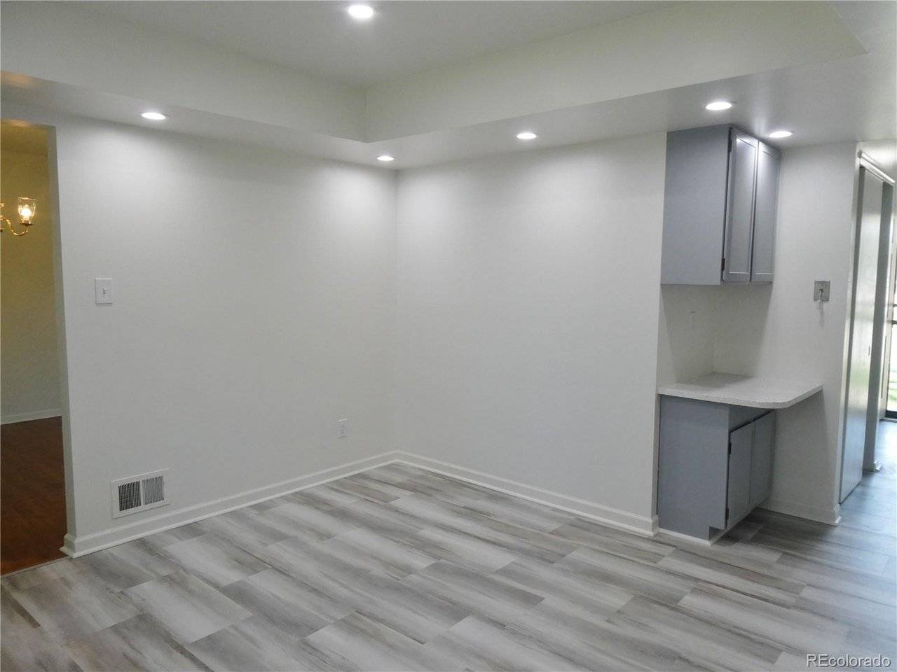 6423 E Floyd, Denver, CO 80222