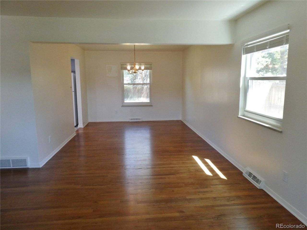 6423 E Floyd, Denver, CO 80222