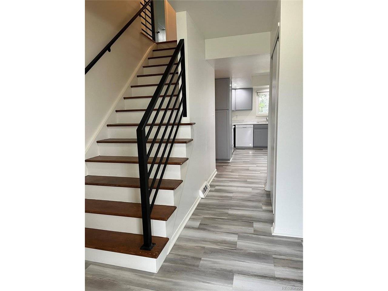 6423 E Floyd, Denver, CO 80222