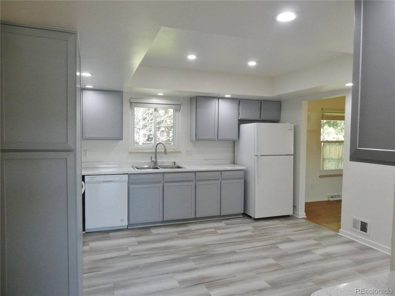6423 E Floyd, Denver, CO 80222