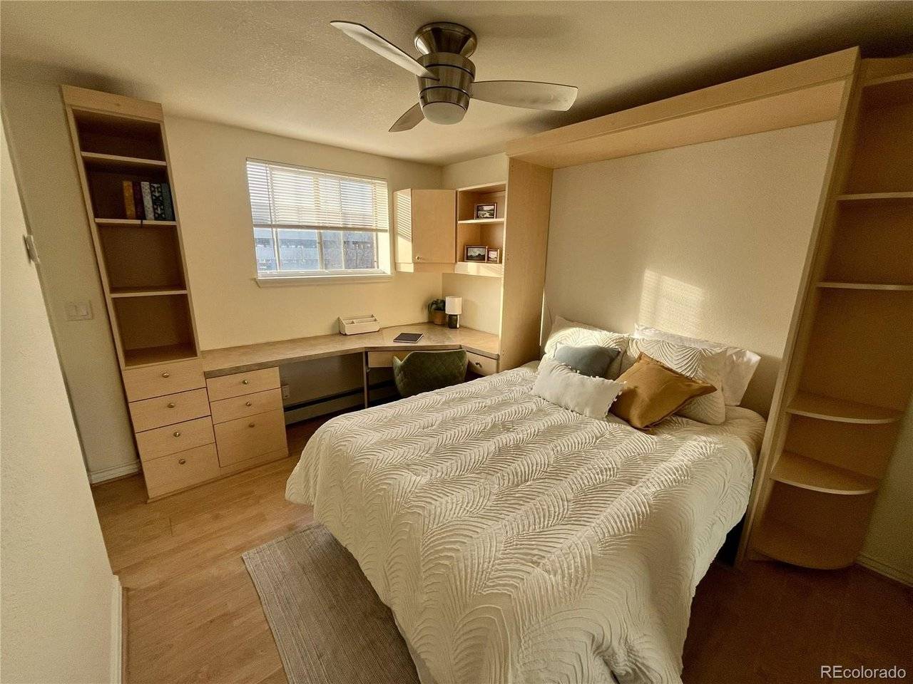 1833 N Williams #401, Denver, CO 80218