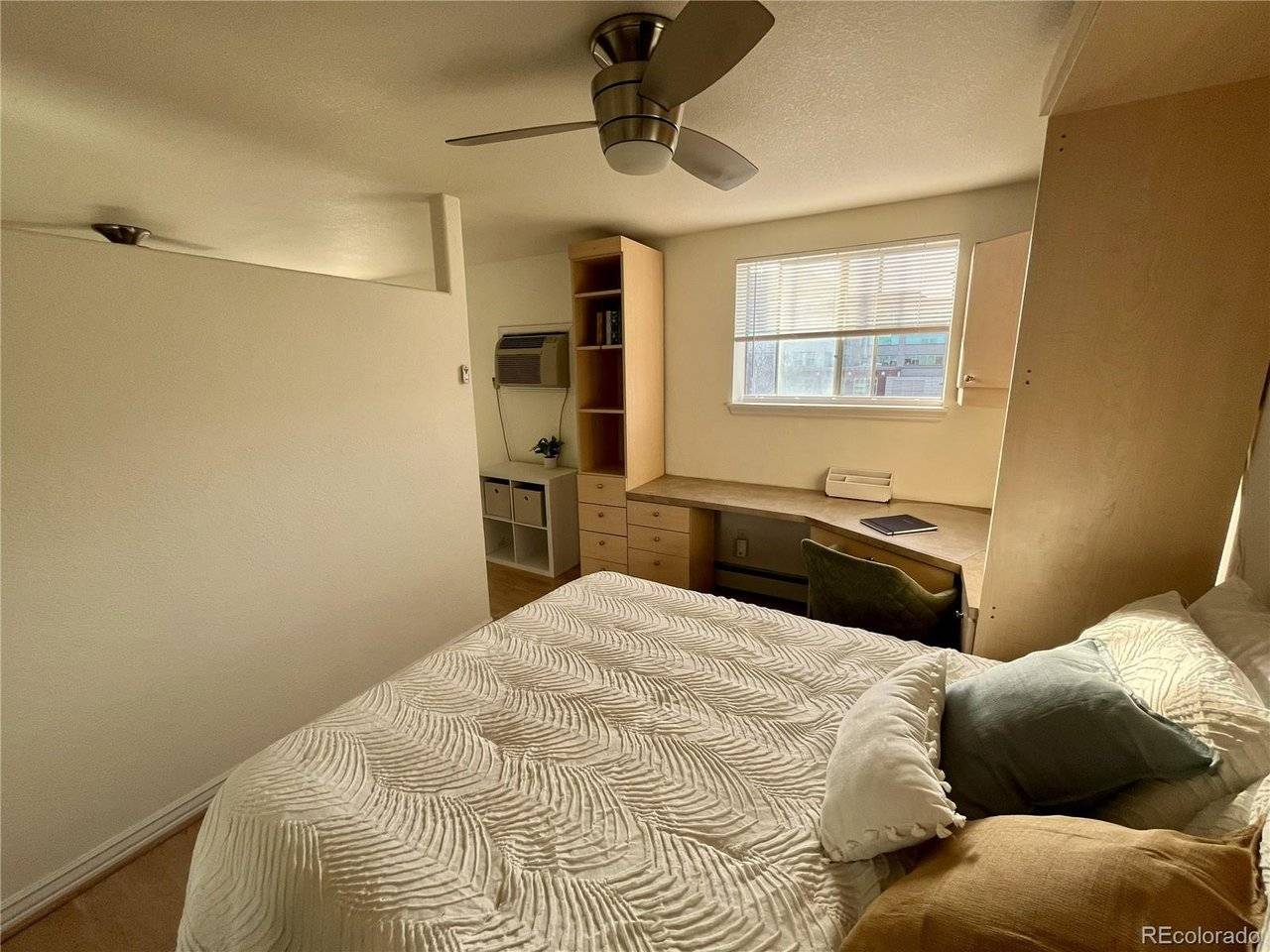 1833 N Williams #401, Denver, CO 80218