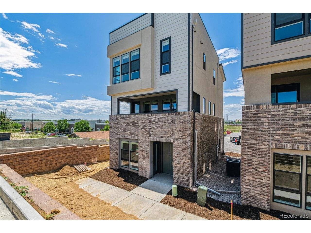 11493 E Briarwood, Centennial, CO 80112