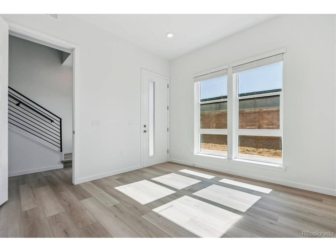 11493 E Briarwood, Centennial, CO 80112