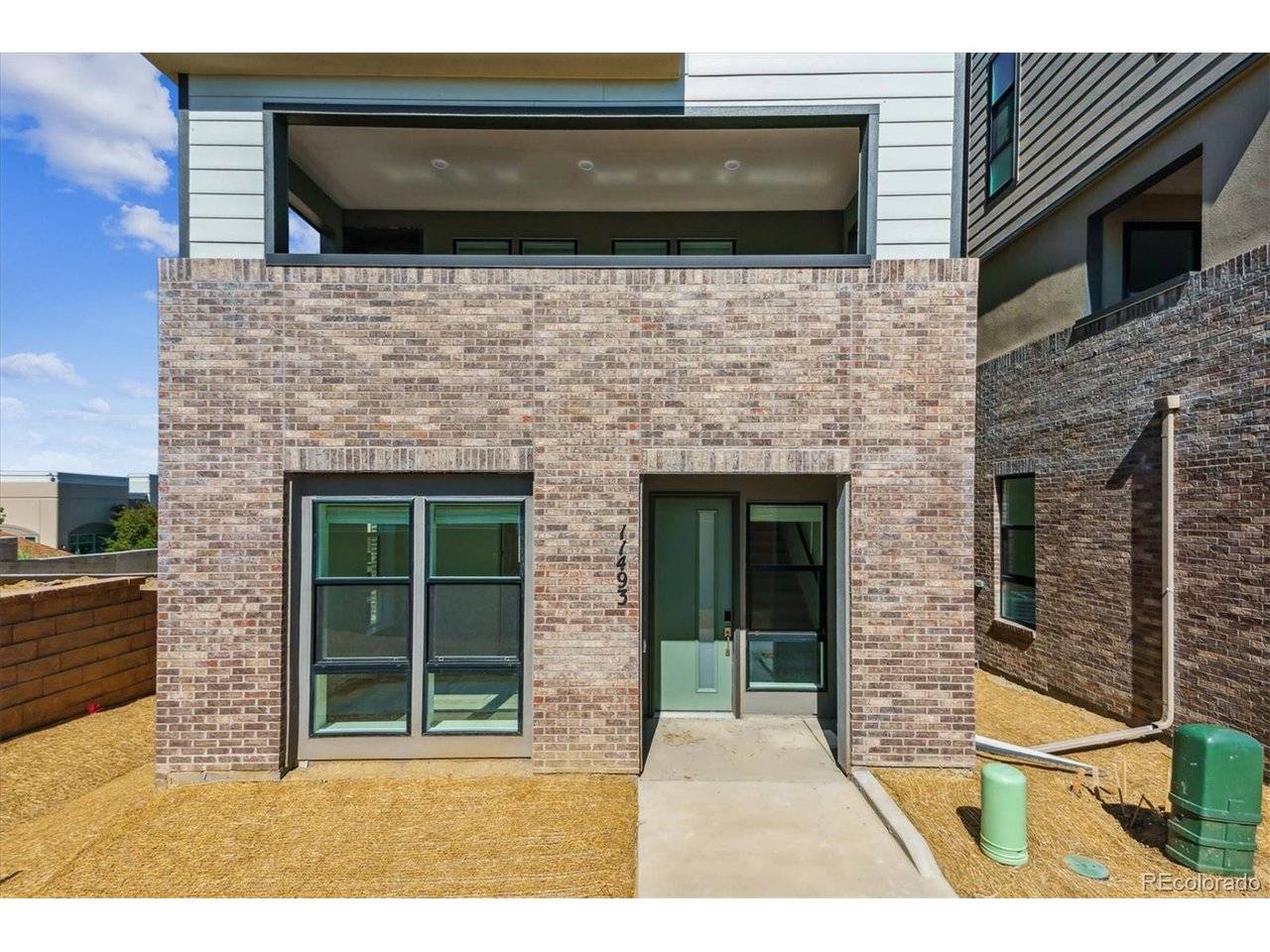 11493 E Briarwood, Centennial, CO 80112