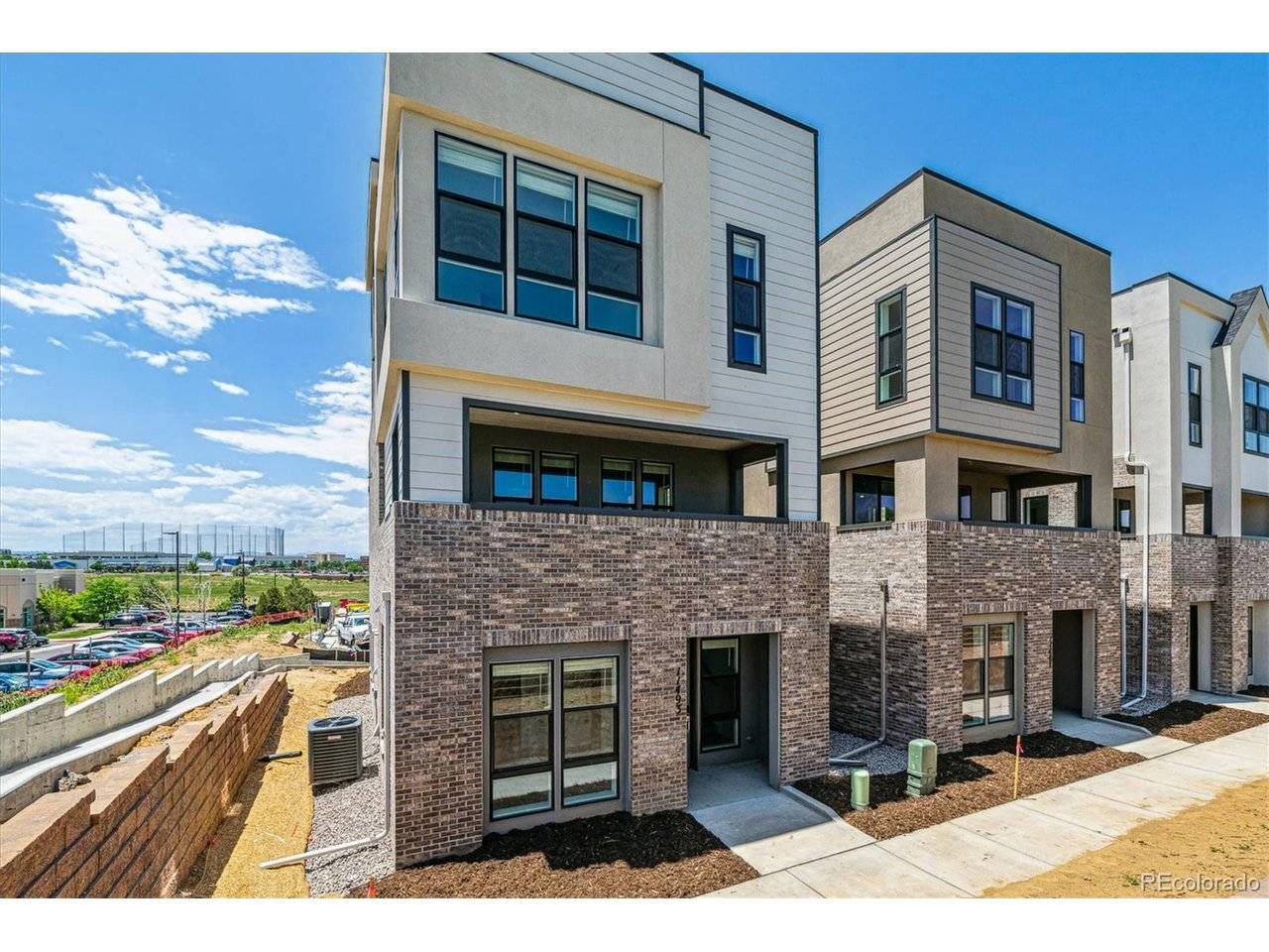11493 E Briarwood, Centennial, CO 80112