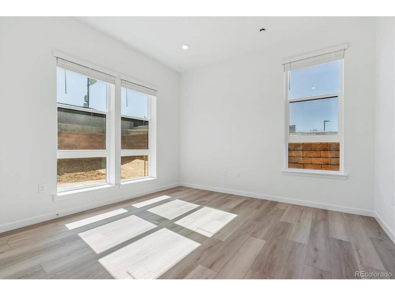 11493 E Briarwood, Centennial, CO 80112
