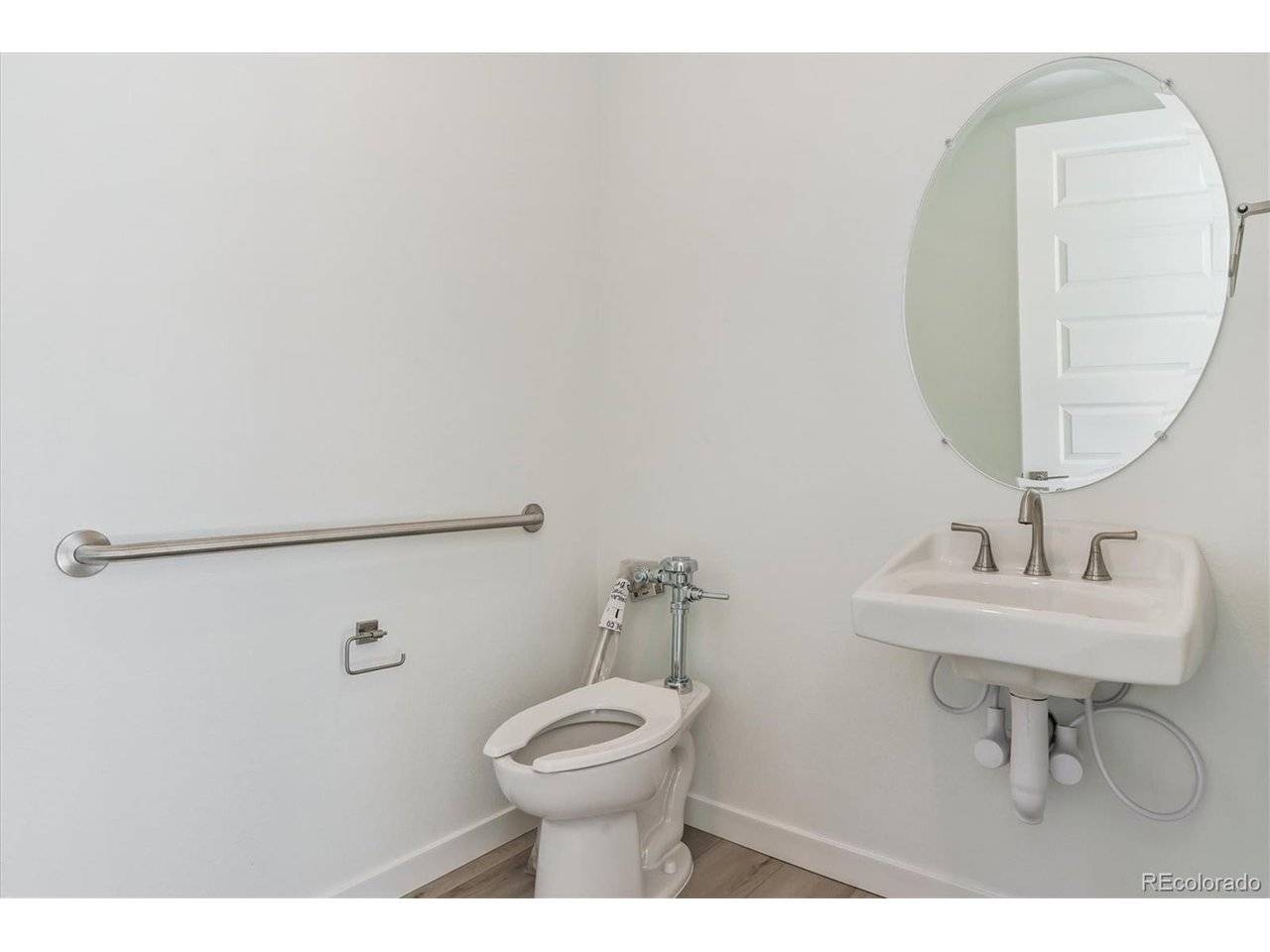 11493 E Briarwood, Centennial, CO 80112