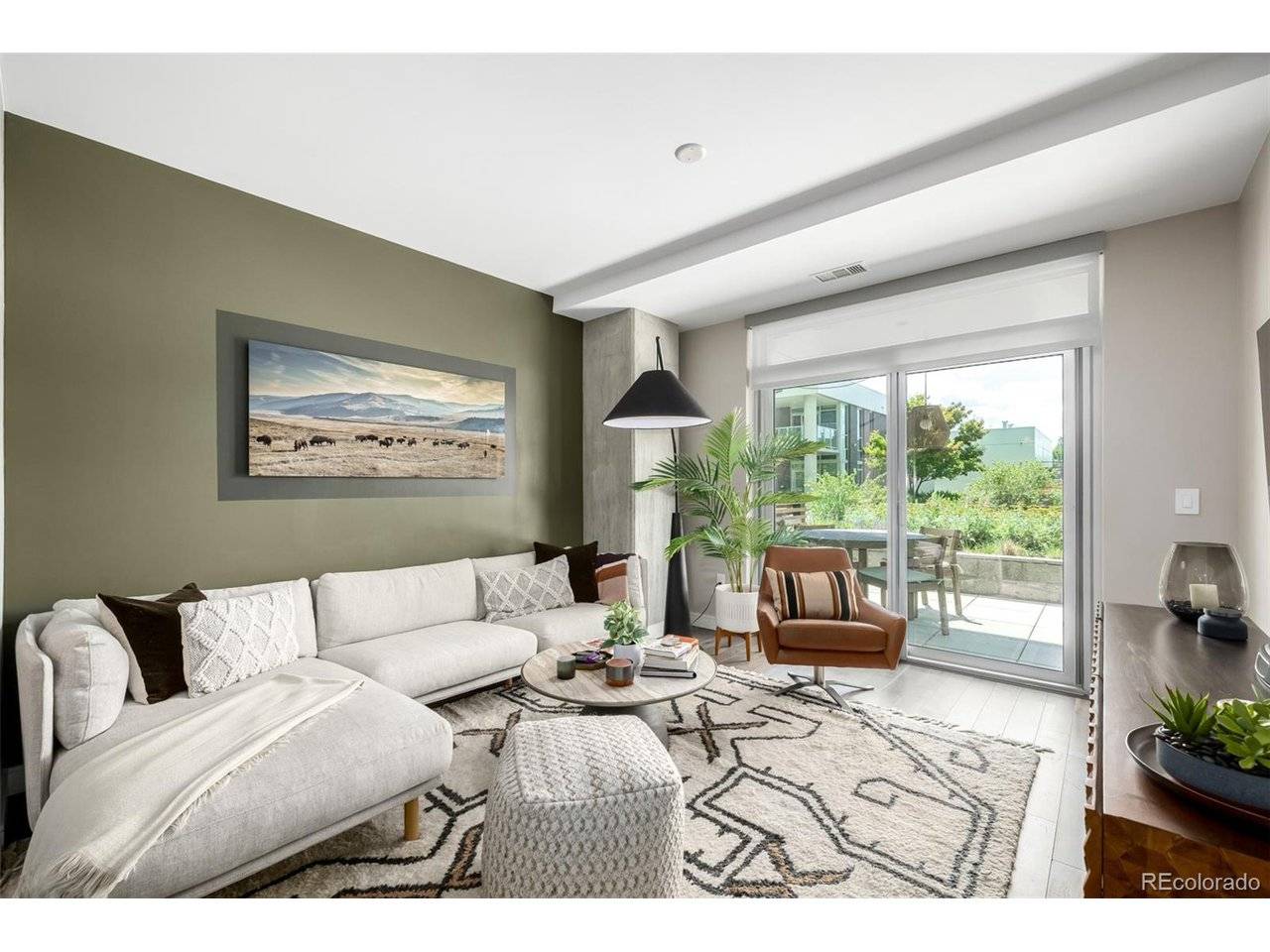 4200 W 17th #212, Denver, CO 80204