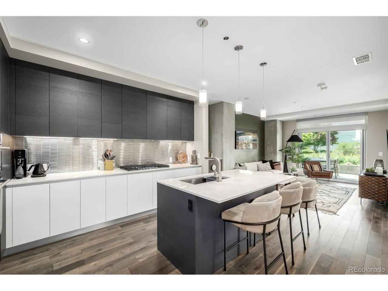 4200 W 17th #212, Denver, CO 80204