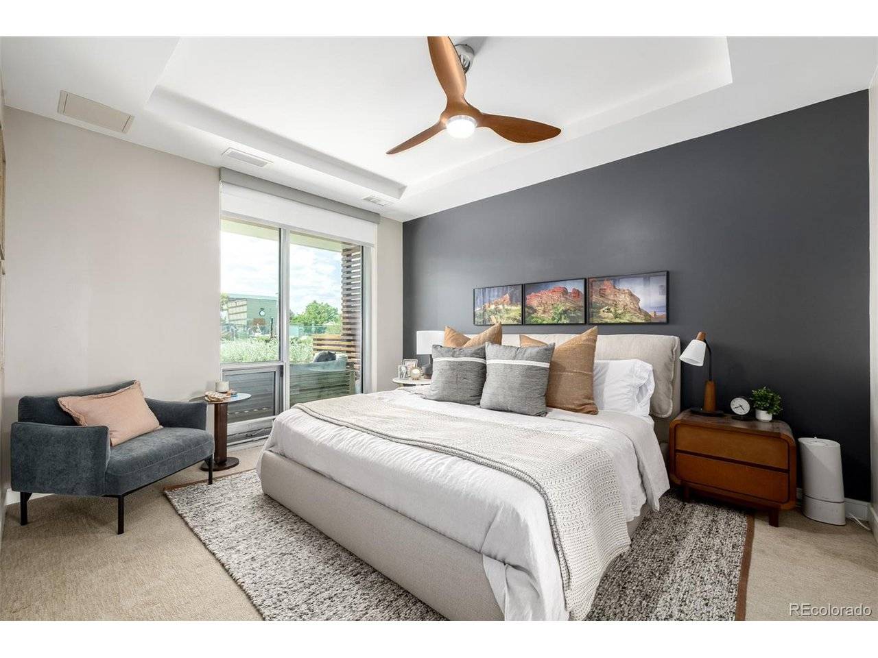 4200 W 17th #212, Denver, CO 80204