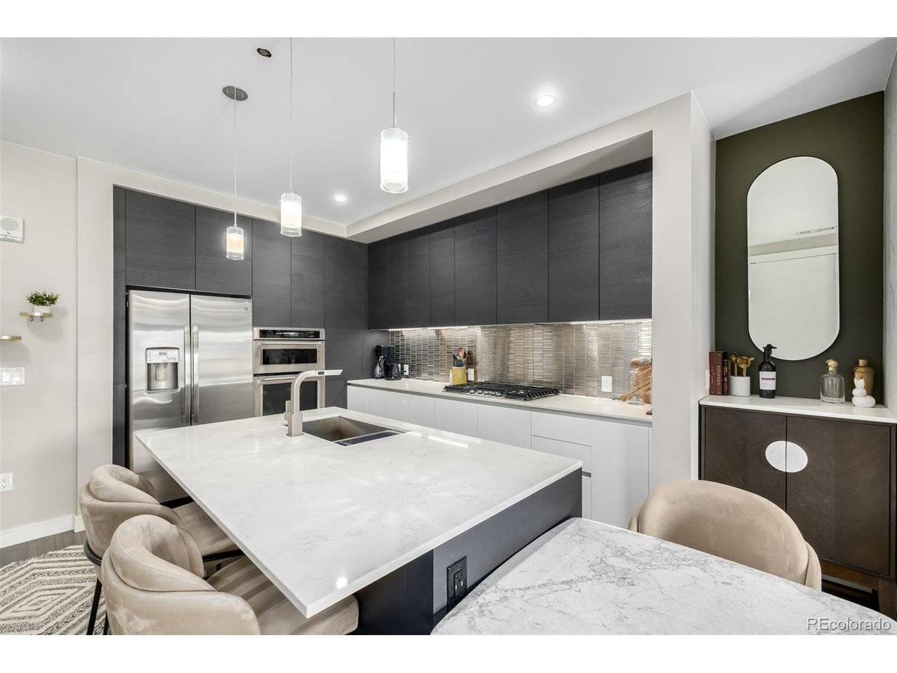 4200 W 17th #212, Denver, CO 80204